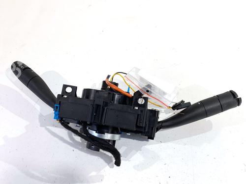 Steering column stalk CITROËN C3 Pluriel (HB_) 1.4 | BP39346376I23  - Image 5
