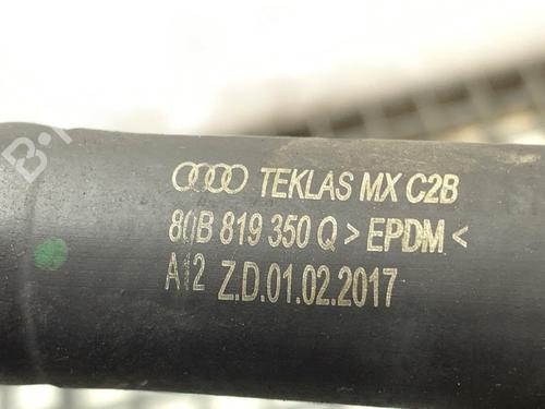 Pipe AUDI Q5 Sportback (FYT) 55 TFSI e quattro | BP39364794M125 - Image 7