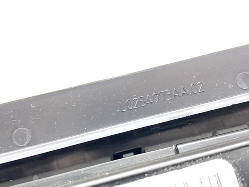 Climate control CHRYSLER PACIFICA (RU) 3.6 Hybrid | BP39358354I5 - Image 5