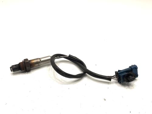 Used Electronic sensor Electronic sensor 39329898 39329898
