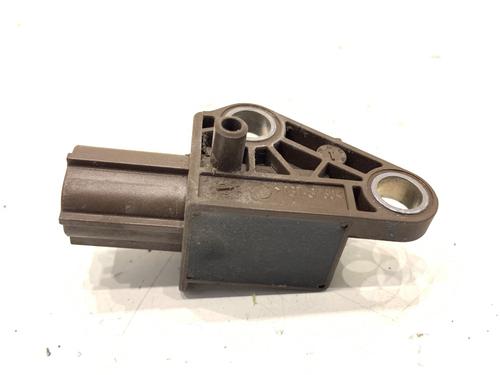 Electronic sensor AUDI Q5 (8RB) 2.0 TDI quattro | BP39297684M84 - Image 2