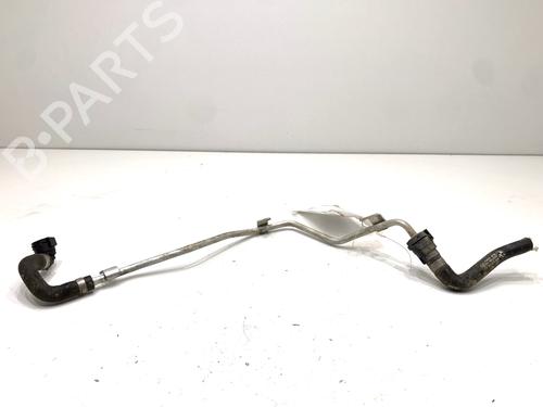 Pipe BMW 5 (G30, F90) 520 d xDrive | BP39325084M125 - Image 2
