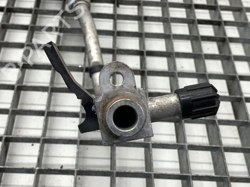 AC pipe IVECO DAILY VI Bus 50C18, 60C18 | BP39358557M126 - Image 3