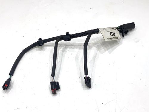 Used Wiring harness Wiring harness FORD ECOSPORT 1.0 EcoBoost (140 hp) 39326746 39326746