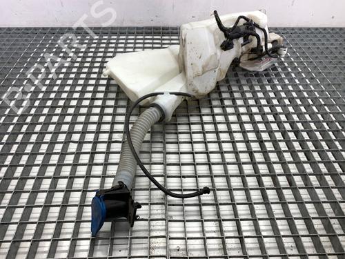 Sprinklertank JAGUAR F-PACE (X761) 2.0 TD4 | BP39324394C113 - Image 2