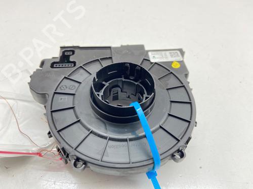 Electronic sensor AUDI A4 B8 (8K2) 2.0 TDI | BP39482232M84 - Image 2