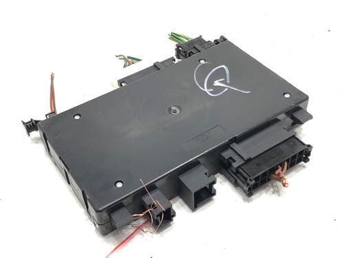 Electronic module MERCEDES-BENZ E-CLASS (W212) E 350 BlueTEC (212.024) | BP39290606M83 - Image 2