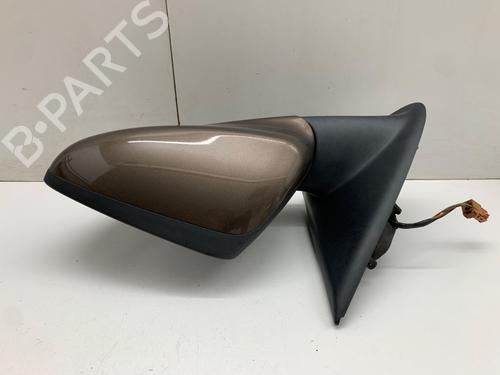 Retrovisor esquerdo PEUGEOT 301 1.6 VTi 115 | BP39376013C26 - Image 2