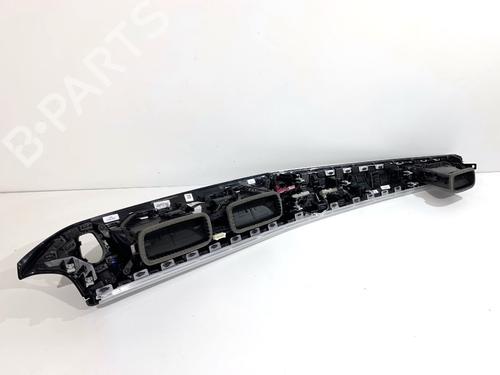 Luftventil BMW 5 (G30, F90) 520 d xDrive | BP39323488I21 - Image 5