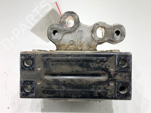 Engine mount FORD TRANSIT CUSTOM V362 Bus (F3) 2.0 EcoBlue | BP39307345M89 - Image 3