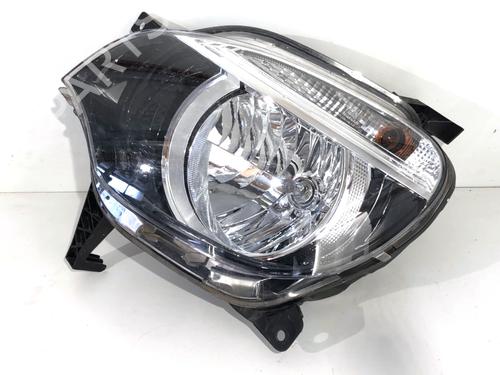 Used Left headlight Left headlight 39295457 39295457