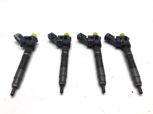Used Injector Injector 39314473 39314473