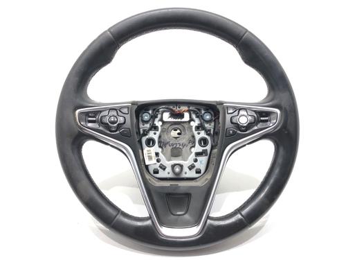 Volante Volante 39276541 39276541