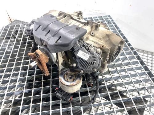 Rear differential VW ARTEON (3H7, 3H8) 2.0 TSI R 4motion | BP39319151M24 - Image 4