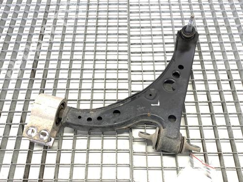 left-front-suspension-arm-opel-astra-k-b16-2015-2016-2017-2018-2019-2020-2021-2022-39302931 main image