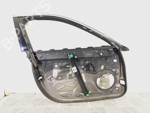 rudehejsemekanisme-hjre-foran-porsche-panamera-970-2009-2010-2011-2012-2013-2014-2015-2016-2017-39289487 main image