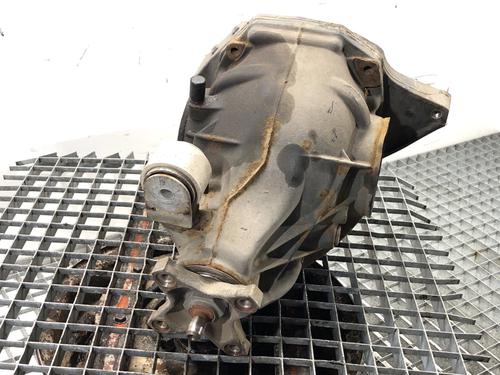 rear-differential-mercedes-benz-cls-c257-2017-39303697 main image