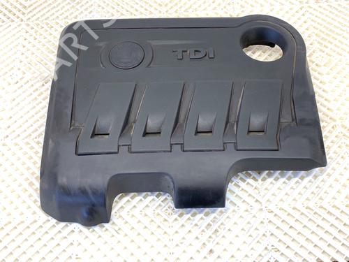 Used Upper protection Upper protection 39347780 39347780