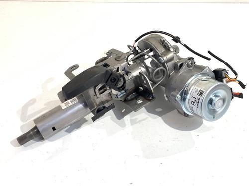 Steering pump DACIA DUSTER (HM_) 1.0 TCe 100 (HMMT) | BP40001509M99 - Image 2