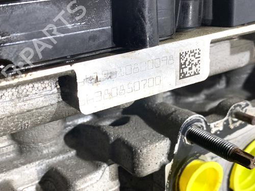 Engine MINI MINI CLUBMAN (F54) Cooper | BP39320256M1 - Image 15