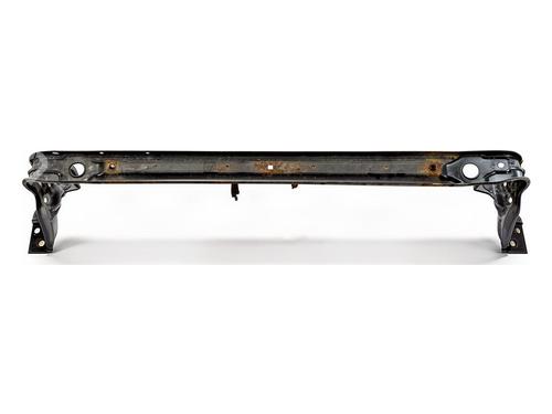 Used Crossmember Crossmember 39519741 39519741