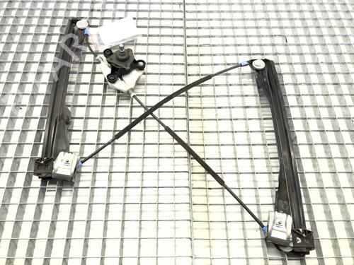 Used Front right window mechanism Front right window mechanism 39279592 39279592