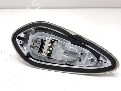 Antenne/Base BMW X5 (G05, F95) xDrive M 50 d | BP39340171C140 - Image 3
