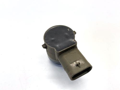 Electronic module FORD TRANSIT CONNECT V408 Box Body/MPV 1.0 EcoBoost | BP39341997M83 - Image 2