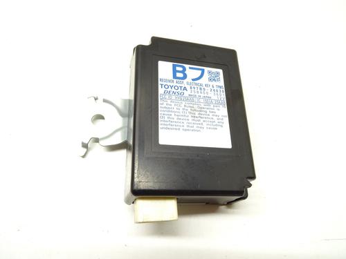 Used Electronic module Electronic module 39268913 39268913