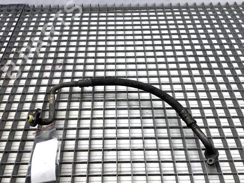 ac-pipe-volvo-xc60-i-suv-156-2008-2009-2010-2011-2012-2013-2014-2015-2016-2017-2018-39342767 main image