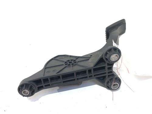 Pedal HYUNDAI i30 (PDE, PD, PDEN) 1.4 MPI | BP39287205I4 - Image 3