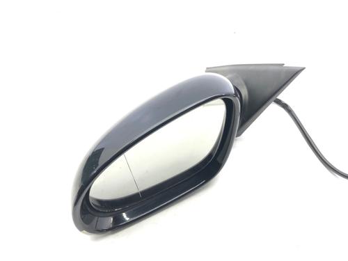 Used Left mirror Left mirror 39274865 39274865
