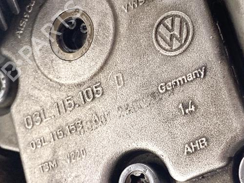 Other VW PASSAT B7 Variant (365) 2.0 TDI | BP39332709O1 - Image 8
