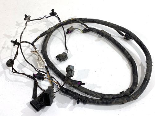wiring-harness-jaguar-f-pace-x761-2015-39324405 main image