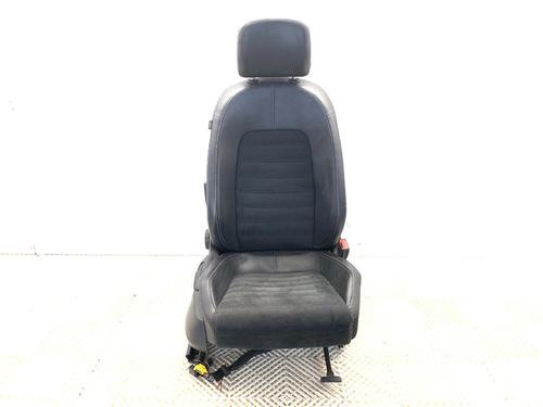 right-front-seat-vw-cc-b7-358-2011-2012-2013-2014-2015-2016-2017-39351687 main image
