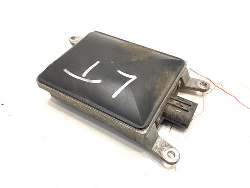 Electronic module MAZDA 6 Estate (GJ, GL) 2.2 D | BP39292121M83 - Image 2
