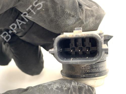 Electronic module RENAULT TALISMAN (LP_) 1.6 dCi 160 | BP40033712M83 - Image 2