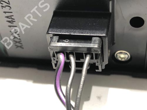 Switch FORD FIESTA VI (CB1, CCN) 1.5 TDCi | BP39311160I30 - Image 3