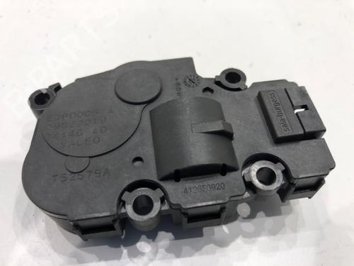 Used Heater blower motor Heater blower motor 39333088 39333088