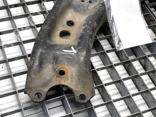 Left front suspension arm VW PASSAT B7 Variant (365) 1.8 TSI | BP39334227M12 - Image 3