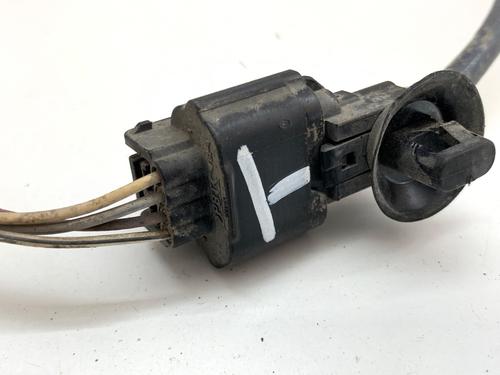 Electronic sensor RENAULT CLIO IV (BH_) 1.2 16V | BP39353713M84 - Image 2