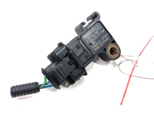 Used Electronic sensor Electronic sensor 39272904 39272904