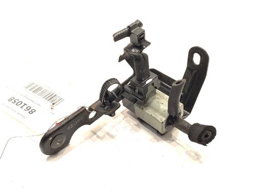 electronic-sensor-kia-ceed-sportswagon-jd-2012-2013-2014-2015-2016-2017-2018-39328830 main image