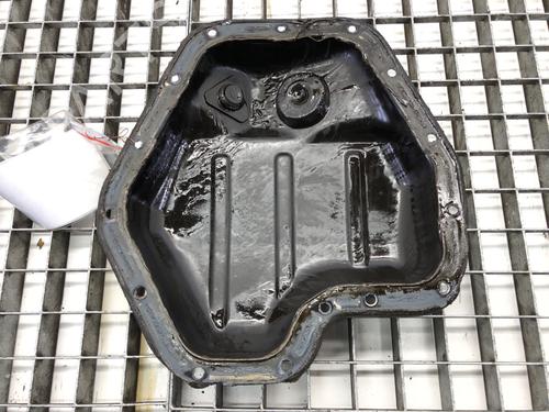 Used Oil sump Oil sump 39273369 39273369
