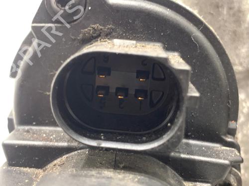 Egr VW PASSAT B7 Variant (365) 2.0 TDI | BP39332701M69 - Image 4