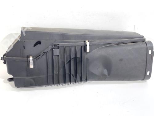 Used Air filter box Air filter box MERCEDES-BENZ E-CLASS T-Model (S211) E 220 T CDI (211.206) (150 hp) 39341208 39341208
