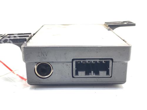 Electronic module SSANGYONG CHAIRMAN (HT_) 3.2 | BP39298849M83 - Image 3