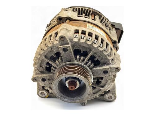 Used Alternator Alternator 39374746 39374746