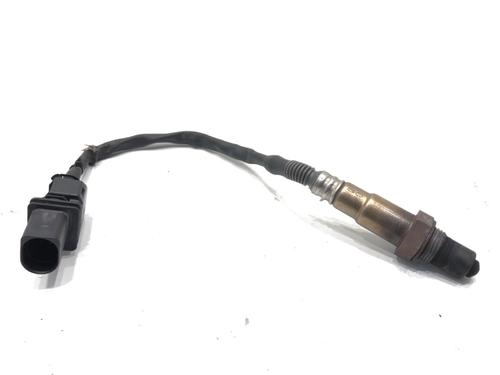 Used Electronic sensor Electronic sensor 39341752 39341752