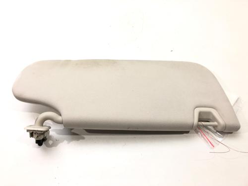 Left sun visor FORD MONDEO V Turnier (CF) 1.5 TDCi | BP39271631I1 - Image 2